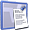 Uued postitused